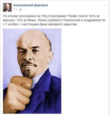 Прикрепленное изображение: 14956583_1296663737032901_821670038556636280_n.jpg